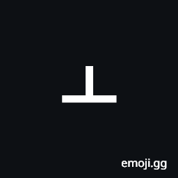 Hangzhou Numeral Six Symbol