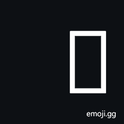 Hanifi Rohingya Sign Tassi Symbol