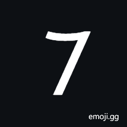 Hanunoo Letter Ba Symbol