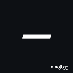Hanunoo Letter Ra Symbol