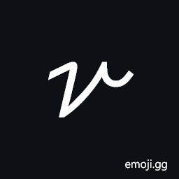 Hanunoo Letter Wa Symbol