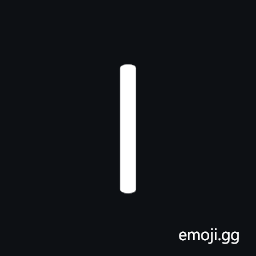 Hatran Letter Nun Symbol