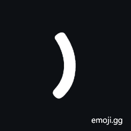Hatran Letter Waw Symbol