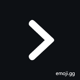 Hatran Number Five Symbol