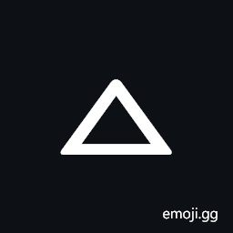 Hatran Number One Hundred Symbol