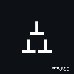 Headstone Graveyard Symbol Symbol