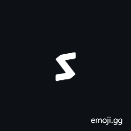 Hebrew Accent Darga Symbol