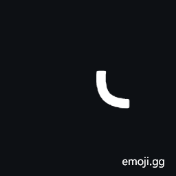 Hebrew Accent Dehi Symbol