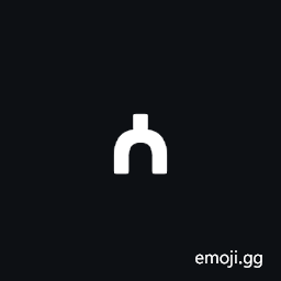 Hebrew Accent Etnahta Symbol
