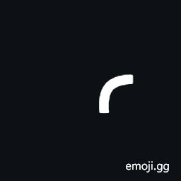 Hebrew Accent Geresh Muqdam Symbol