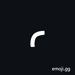 Hebrew Accent Geresh Symbol