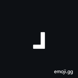 Hebrew Accent Iluy Symbol