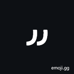 Hebrew Accent Merkha Kefula Symbol