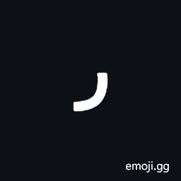 Hebrew Accent Merkha Symbol
