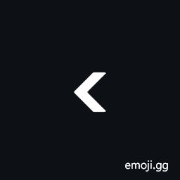 Hebrew Accent Ole Symbol