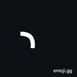 Hebrew Accent Pashta Symbol