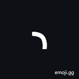 Hebrew Accent Qadma Symbol