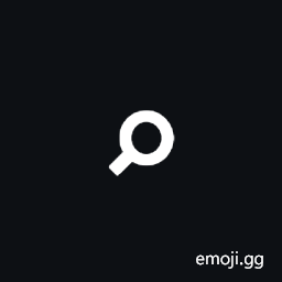 Hebrew Accent Telisha Gedola Symbol