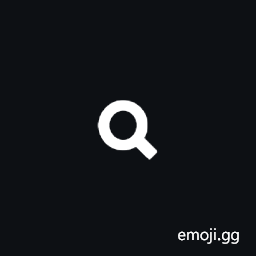 Hebrew Accent Telisha Qetana Symbol