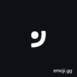 Hebrew Accent Tevir Symbol