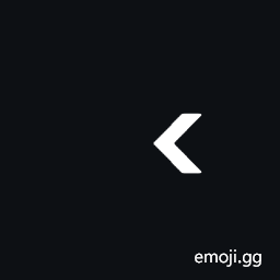 Hebrew Accent Yetiv Symbol