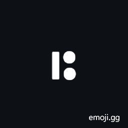 Hebrew Accent Zaqef Gadol Symbol