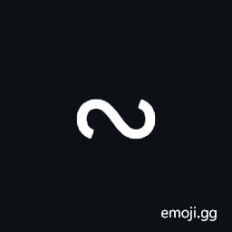 Hebrew Accent Zarqa Symbol