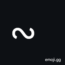 Hebrew Accent Zinor Symbol