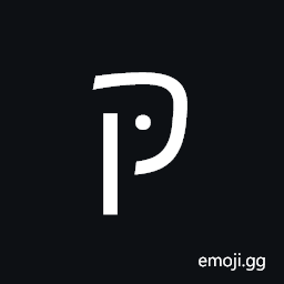 Hebrew Letter Qof with Dagesh Symbol