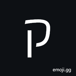 Hebrew Letter Qof Symbol