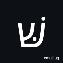 Hebrew Letter Shin with Dagesh and Shin Dot Symbol