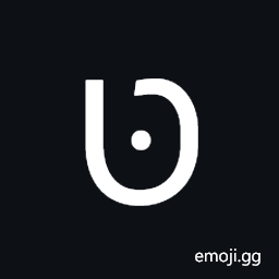 Hebrew Letter Tet with Dagesh Symbol