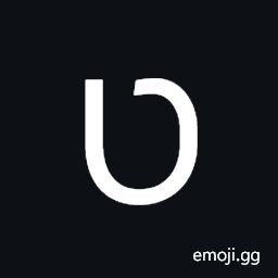 Hebrew Letter Tet Symbol