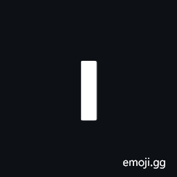 Hebrew Letter Yod Symbol