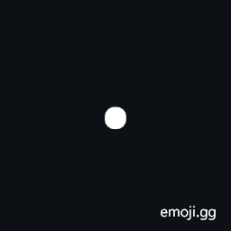 Hebrew Point Holam Haser for Vav Symbol