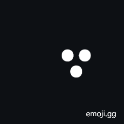 Hebrew Point Segol Symbol