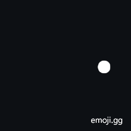 Hebrew Point Shin Dot Symbol