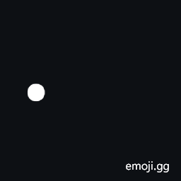 Hebrew Point Sin Dot Symbol