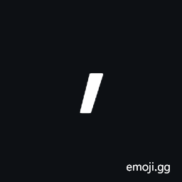 Hebrew Punctuation Geresh Symbol