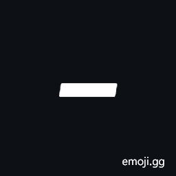 Hebrew Punctuation Maqaf Symbol