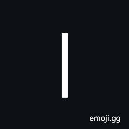 Hebrew Punctuation Paseq Symbol