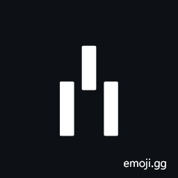 Hebrew Yod Triangle Symbol