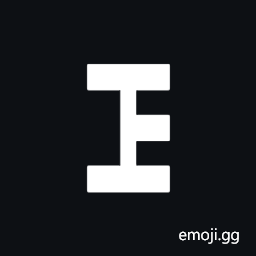 Hellschreiber Pause Symbol Symbol