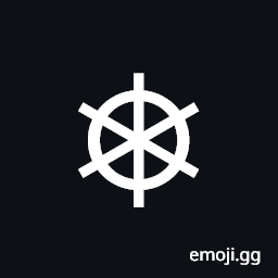 Helm Symbol Symbol
