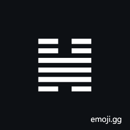 Hexagram for Duration Symbol