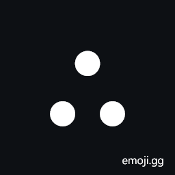 Historic Site Symbol