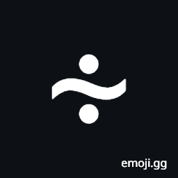 Homothetic Symbol