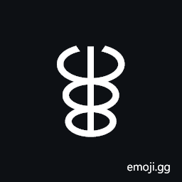 Hygiea Symbol