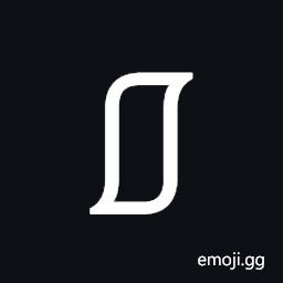 Hysteresis Symbol Symbol