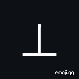 Ideograph above CJK Symbol